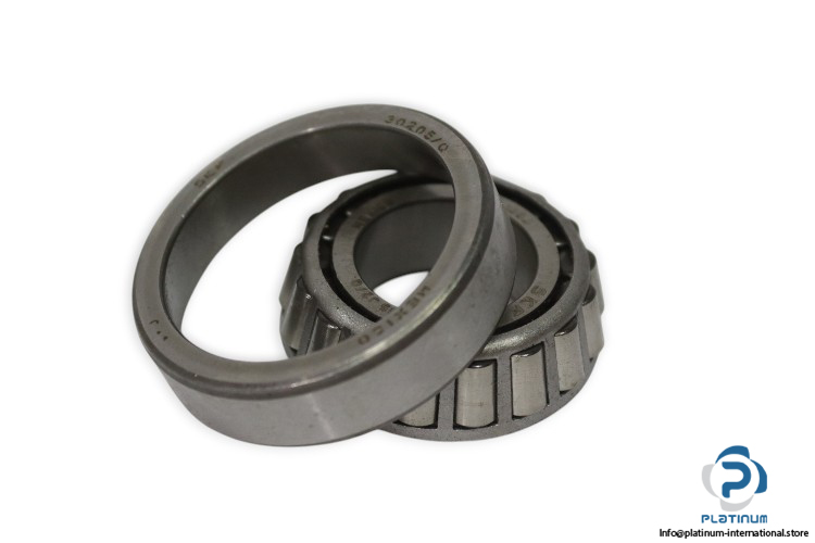 skf-30205J2_Q-tapered-roller-bearing-(new)