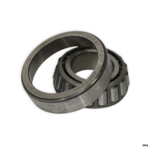 skf-30205-J2-tapered-roller-bearing-(new)