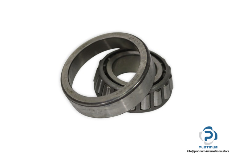 skf-30205-J2-tapered-roller-bearing-(new)