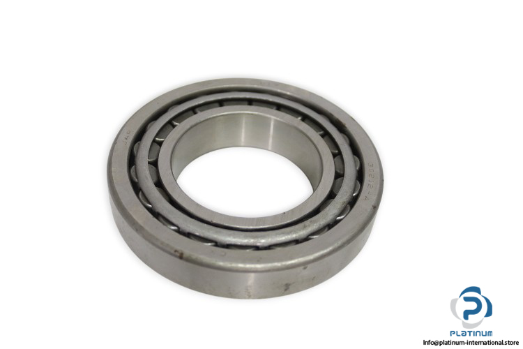 jap-30212-A-tapered-roller-bearing-(new)-1