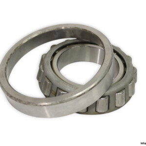 femina-30212-tapered-roller-bearing-(new)