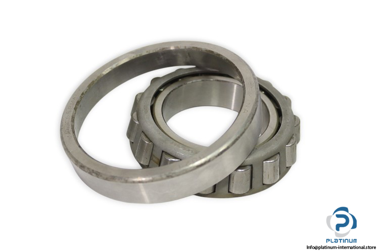 femina-30212-tapered-roller-bearing-(new)
