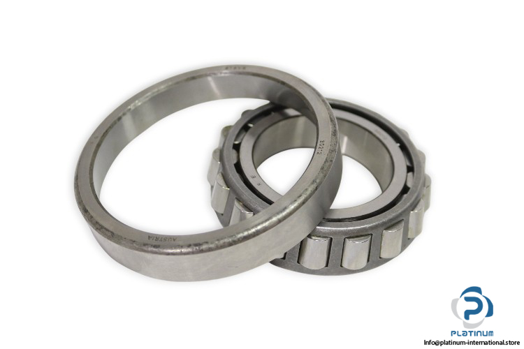 steyr-30212-tapered-roller-bearing-(new)