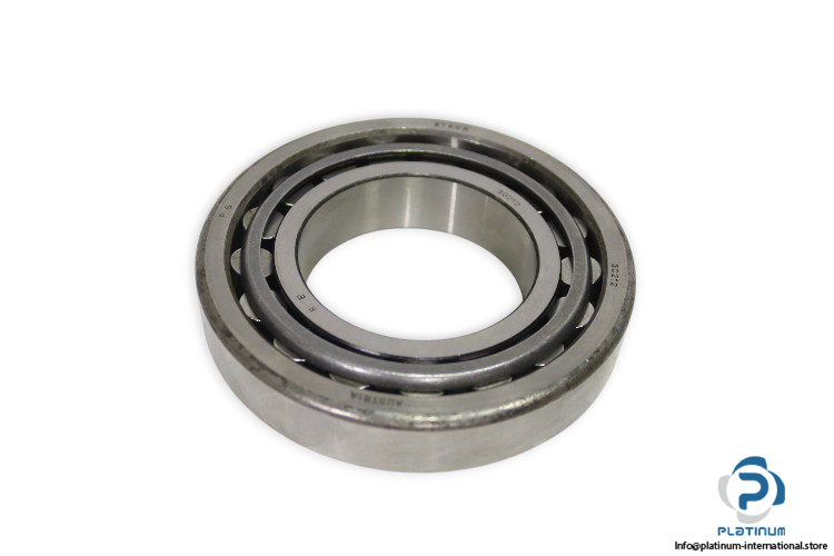 steyr-30212-tapered-roller-bearing-(new)-1