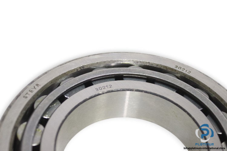 steyr-30212-tapered-roller-bearing-(new)-2