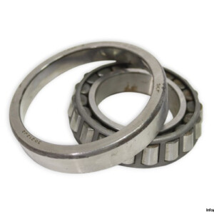 skf-30212-J2-tapered-roller-bearing-(used)