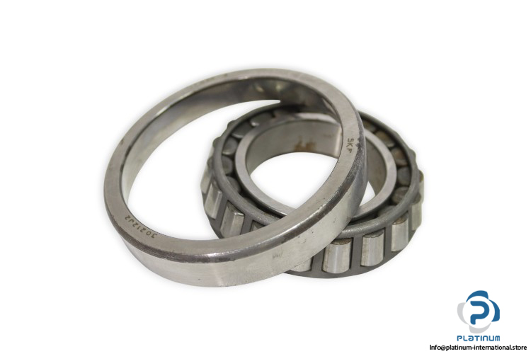 skf-30212-J2-tapered-roller-bearing-(used)