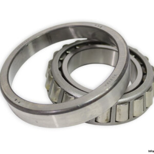 FAG 30212 A Tapered Roller Bearing