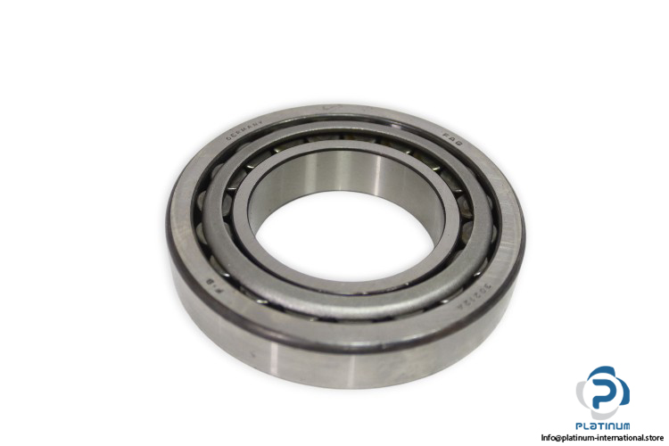 fag-30212-A-tapered-roller-bearing-(new)-1