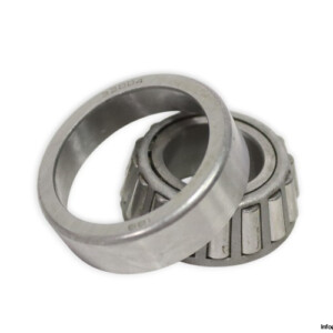 ibb-32004-tapered-roller-bearing-(new)