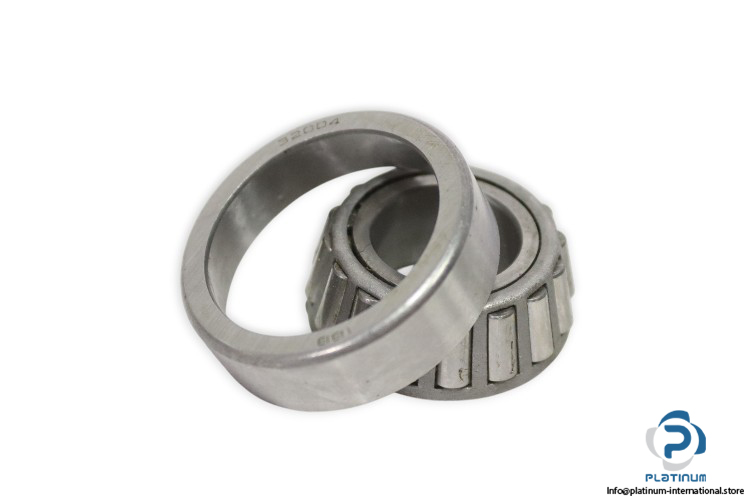 ibb-32004-tapered-roller-bearing-(new)