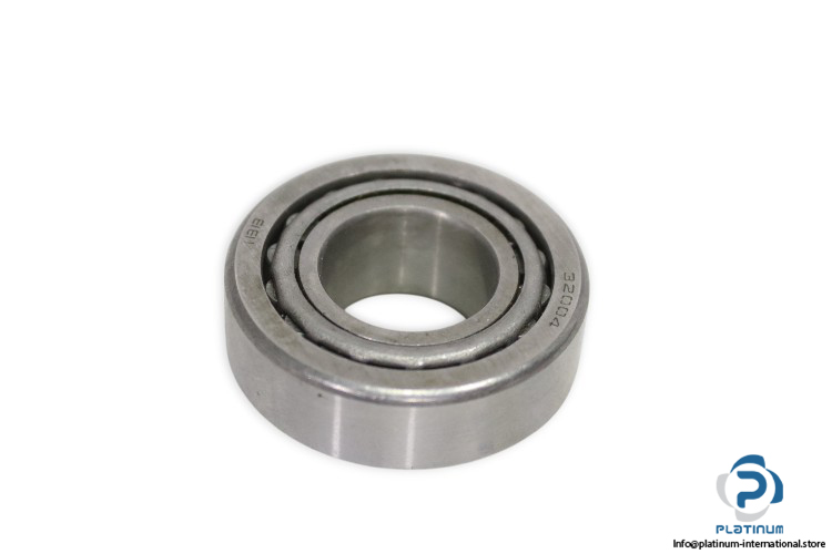 ibb-32004-tapered-roller-bearing-(new)-1