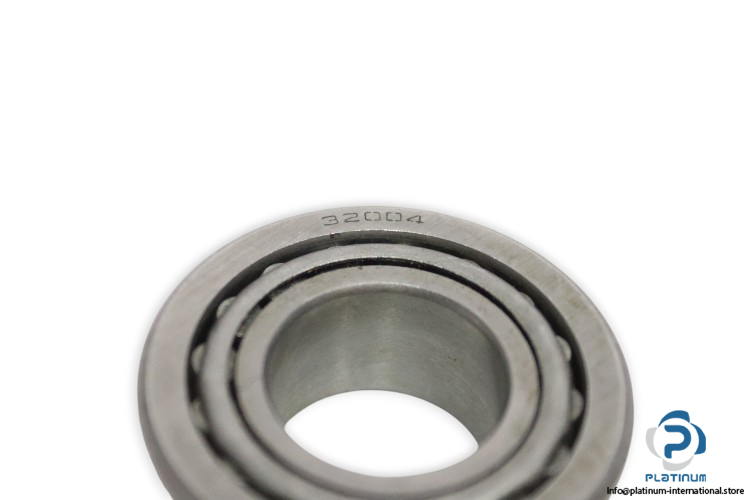 ibb-32004-tapered-roller-bearing-(new)-2