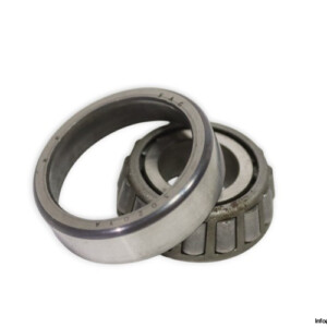 fag-30203-A-tapered-roller-bearing-(new)
