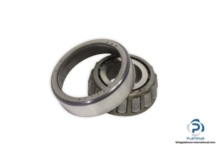 fag-30203-A-tapered-roller-bearing-(new)