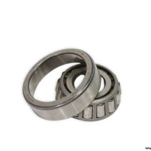 skf-30203-J2-tapered-roller-bearing-(new)