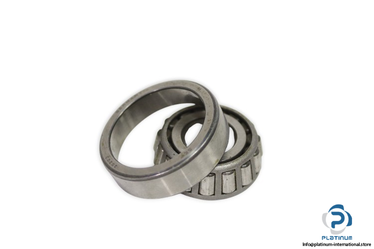 skf-30203-J2-tapered-roller-bearing-(new)