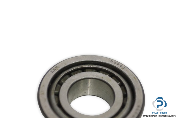 skf-30203-J2-tapered-roller-bearing-(new)-2