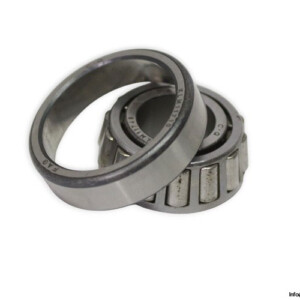 fag-KLM-11749-11710-tapered-roller-bearing-(new)