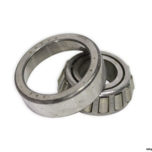 fag-30202-tapered-roller-bearing-(new)