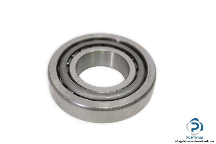 koyo-30207-JR-tapered-roller-bearing-(new)-1