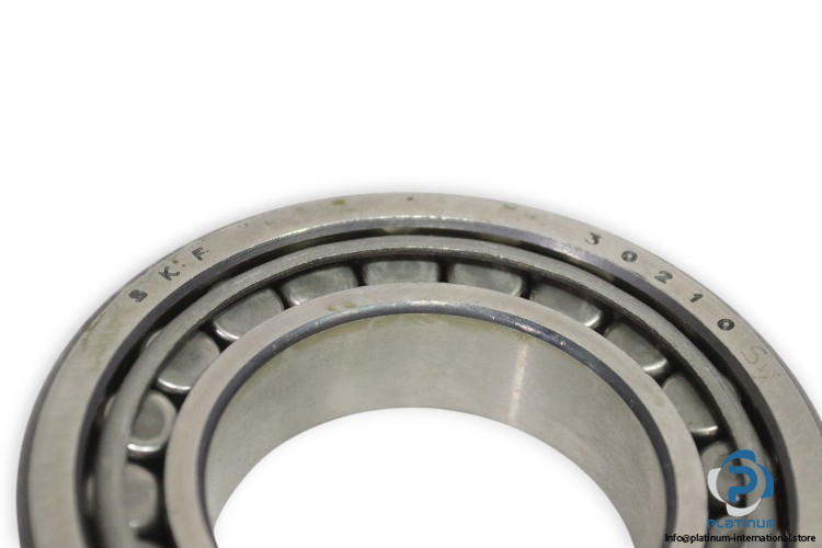 skf-30210-tapered-roller-bearing-(new)-2