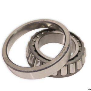 skf-30210-J2-tapered-roller-bearing-(new)