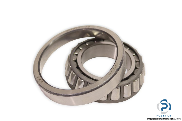 skf-30210-J2-tapered-roller-bearing-(new)