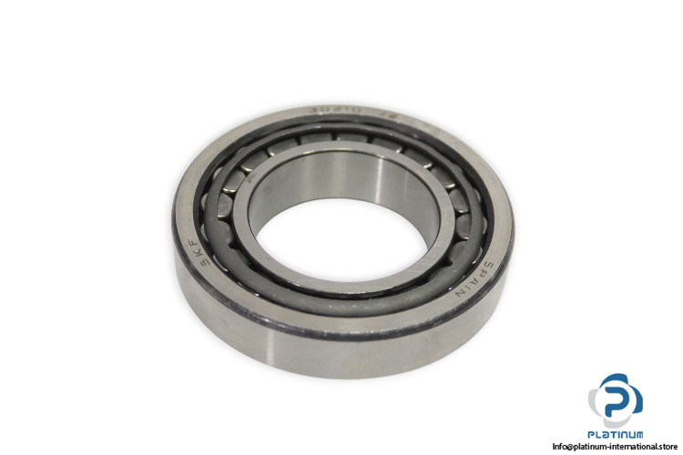 skf-30210-J2-tapered-roller-bearing-(new)-1