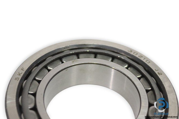 skf-30210-J2-tapered-roller-bearing-(new)-2