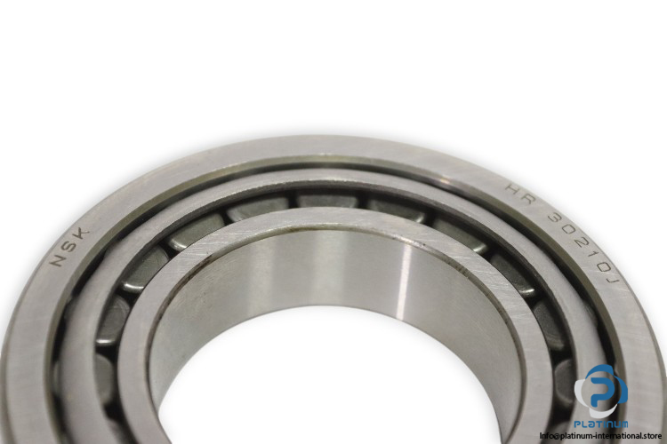 nsk-HR-30210J-tapered-roller-bearing-(new)-2