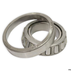 fag-30210-tapered-roller-bearing-(new)
