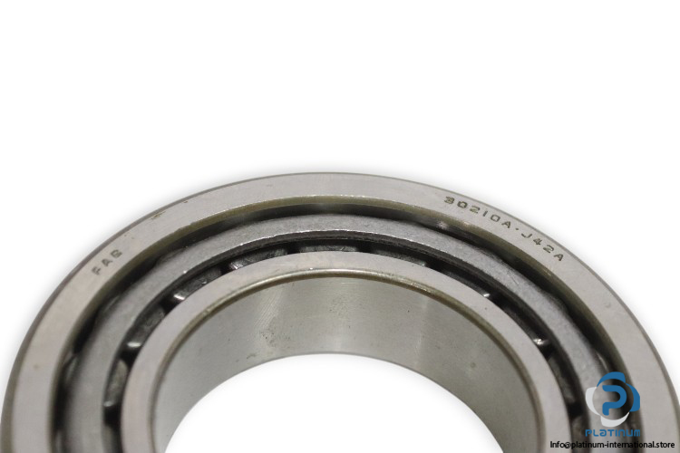 fag-30210A.J42A-tapered-roller-bearing-(new)-1