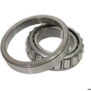 Koyo 30212 JR Tapered Roller Bearing