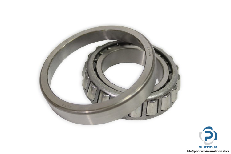 koyo-30212-JR-tapered-roller-bearing-(new)