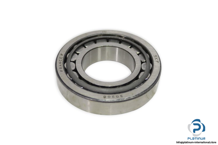 skf-30208-J2-tapered-roller-bearing-(new)-1