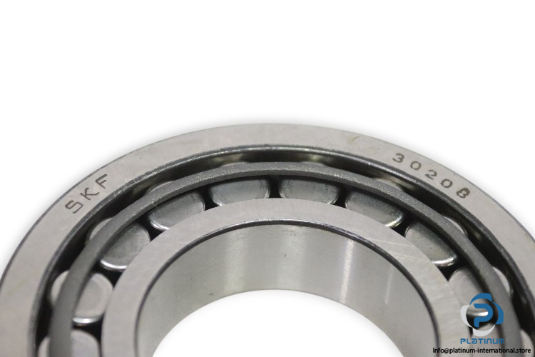 skf-30208-J2-tapered-roller-bearing-(new)-2