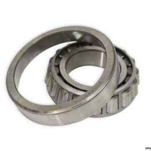 skf-30208-single-row-tapered-roller-bearing-(new)