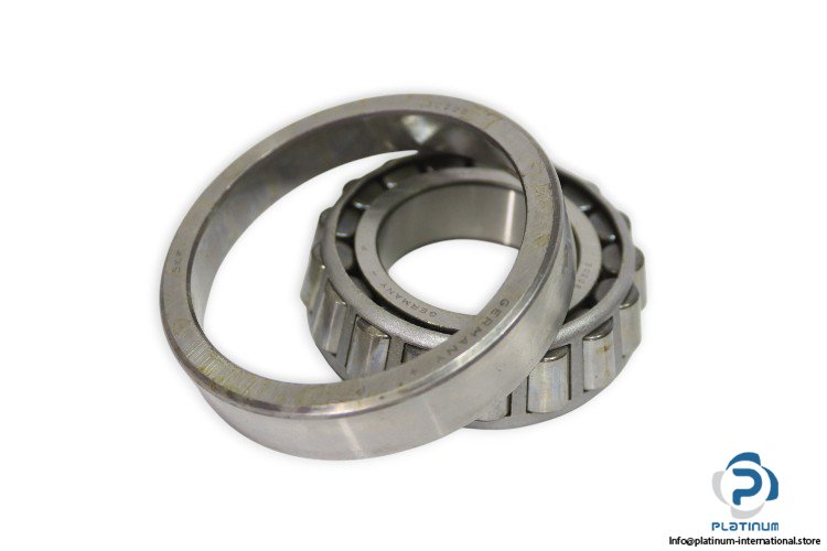 skf-30208-single-row-tapered-roller-bearing-(new)