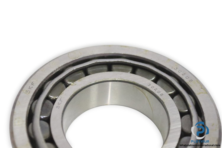 skf-30208-single-row-tapered-roller-bearing-(new)-2