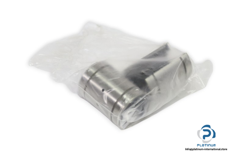 KBO-16-PP-linear-ball-bearing-(new)-(carton)