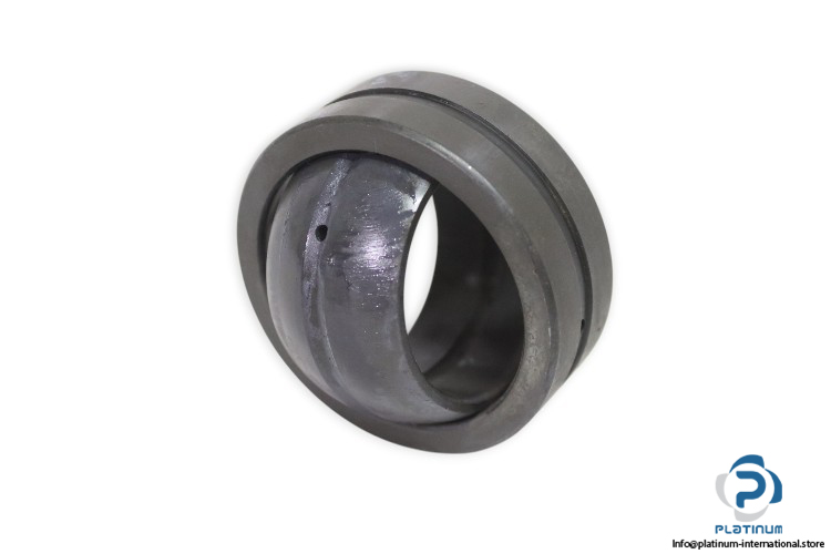 lsp-GE40ES-spherical-plain-bearing-(new)