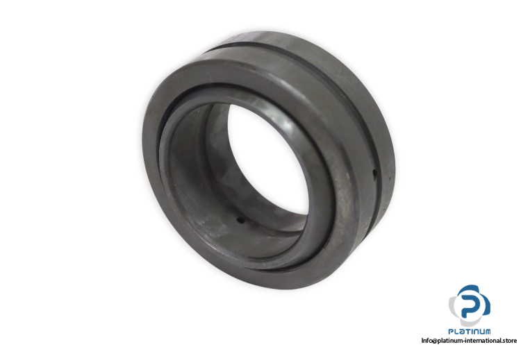 lsp-GE40ES-spherical-plain-bearing-(new)-1