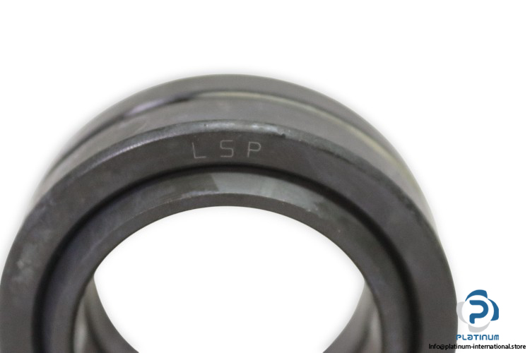 lsp-GE40ES-spherical-plain-bearing-(new)-3