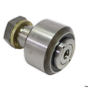 nadella-PK_PKR72CA00-guide-roller-(new)