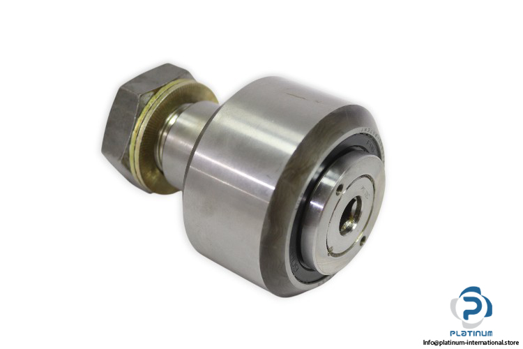 nadella-PK_PKR72CA00-guide-roller-(new)