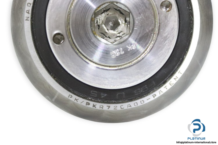 nadella-PK_PKR72CA00-guide-roller-(new)-1
