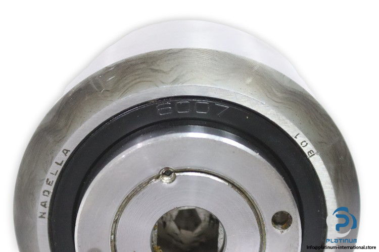 nadella-PK_PKR72CA00-guide-roller-(new)-2