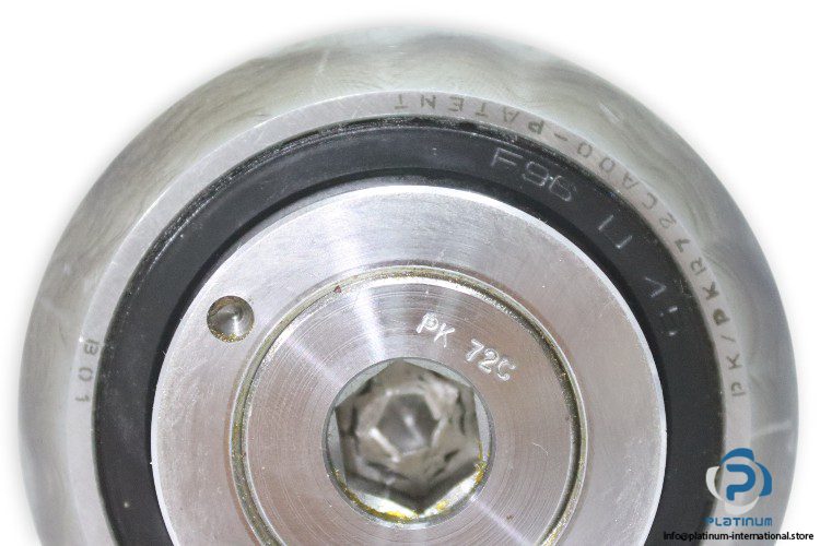 nadella-PK_PKR72CA00-guide-roller-(new)-3