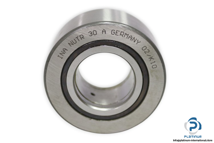 ina-NUTR30-A-yoke-type-track-roller-(new)-1